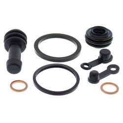 All Balls Zestaw Naprawczy Zacisku Hamulcowego Przód/Tył Polaris 325/400/500/570/700/800