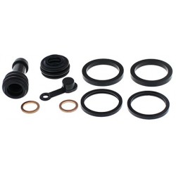 All Balls Zestaw Naprawczy Zacisku Hamulcowego Przód/Tył Polaris Outlaw 450/525/ '07-'11, Rzr 570/800/900/1000