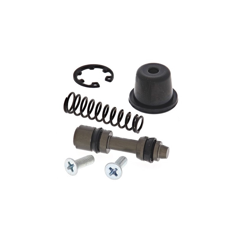 All Balls Zestaw Naprawczy Pompy Sprzęgła Ktm Sxf 250/350 '07-19, Exc 300 '06-'19, Exc 450/500/530 I Inne (Brembo)