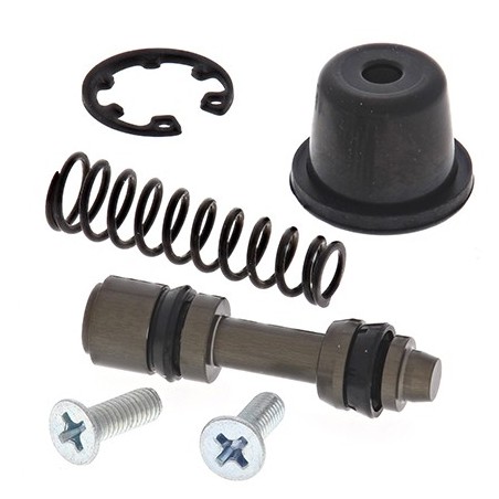 All Balls Zestaw Naprawczy Pompy Sprzęgła Ktm Sxf 250/350 '07-19, Exc 300 '06-'19, Exc 450/500/530 I Inne (Brembo)