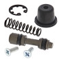 All Balls Zestaw Naprawczy Pompy Sprzęgła Ktm Sxf 250/350 '07-19, Exc 300 '06-'19, Exc 450/500/530 I Inne (Brembo)