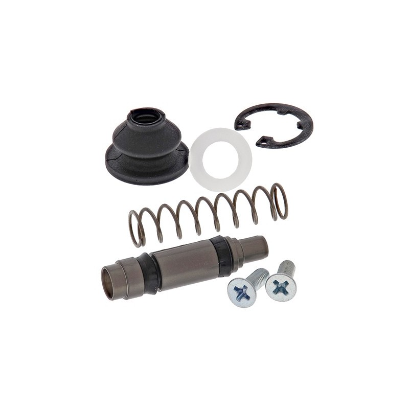 All Balls Zestaw Naprawczy Pompy Sprzęgła Ktm Sx250 '04-'05, Sx520/525 '00-'03, Husaberg (Mg0720555)