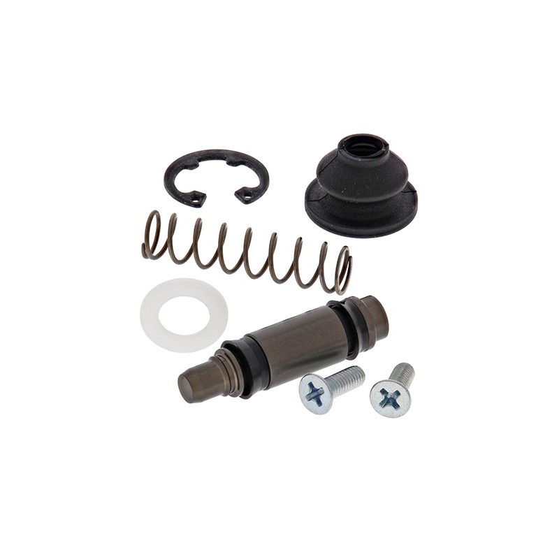 All Balls Zestaw Naprawczy Pompy Sprzęgła Ktm Sxf450 '07-'08, Lc4 640, Adventure 950/990 '03-'13 (Mg0720499)