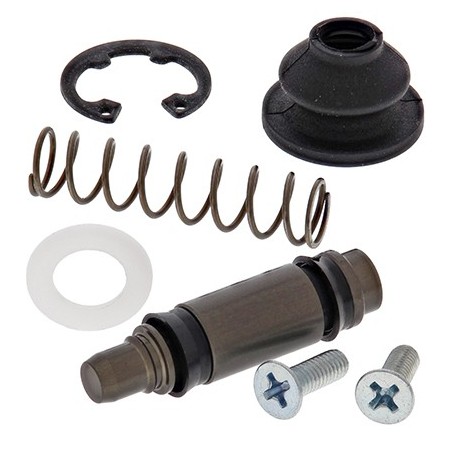 All Balls Zestaw Naprawczy Pompy Sprzęgła Ktm Sxf450 '07-'08, Lc4 640, Adventure 950/990 '03-'13 (Mg0720499)