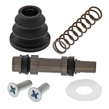 All Balls Zestaw Naprawczy Pompy Sprzęgła Ktm Sx125 '09-'15, Husaberg, Husqvarna (Mg0723184) Gas Gas