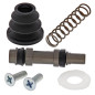 All Balls Zestaw Naprawczy Pompy Sprzęgła Ktm Sx125 '09-'15, Husaberg, Husqvarna (Mg0723184) Gas Gas