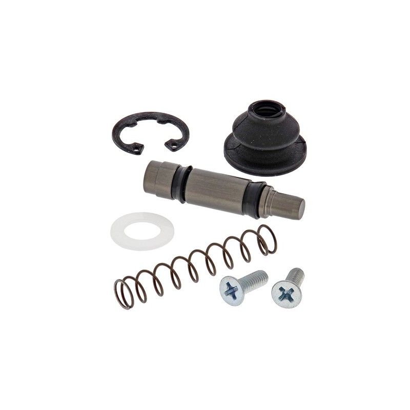 All Balls Zestaw Naprawczy Pompy Sprzęgła Ktm Ktm Sxf250 '05-'06, Sxf450 '04-'06, Exc525 '04-'06, Sx65/85 '05-'13 (Mg0722027)