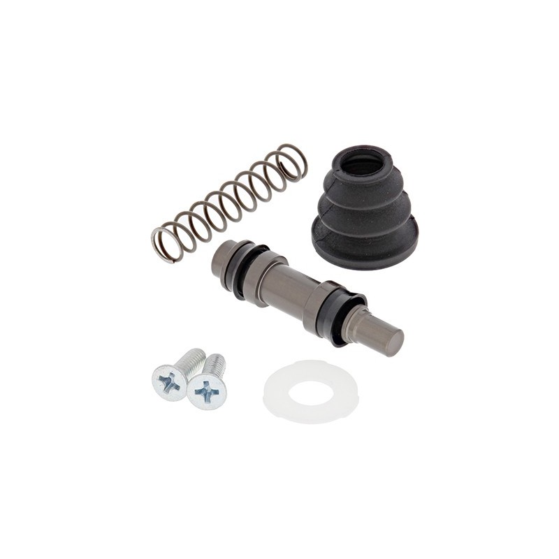 All Balls Zestaw Naprawczy Pompy Sprzęgła Ktm Ktm Sxf450 '09-'11 (Mg0723185)