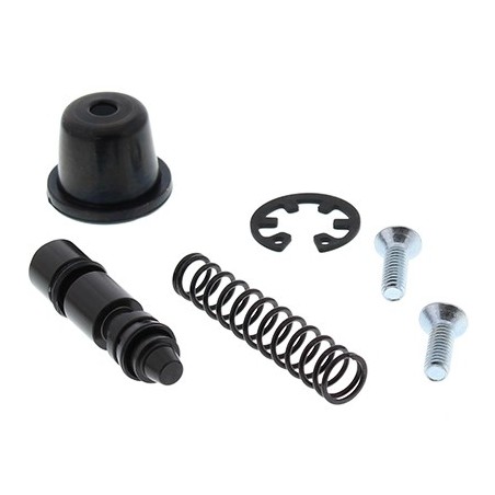 All Balls Zestaw Naprawczy Pompy Sprzęgła Ktm Sx 125/150 16-18, Sxf 250/350 16-18 Brembo (9Mm) Dot4