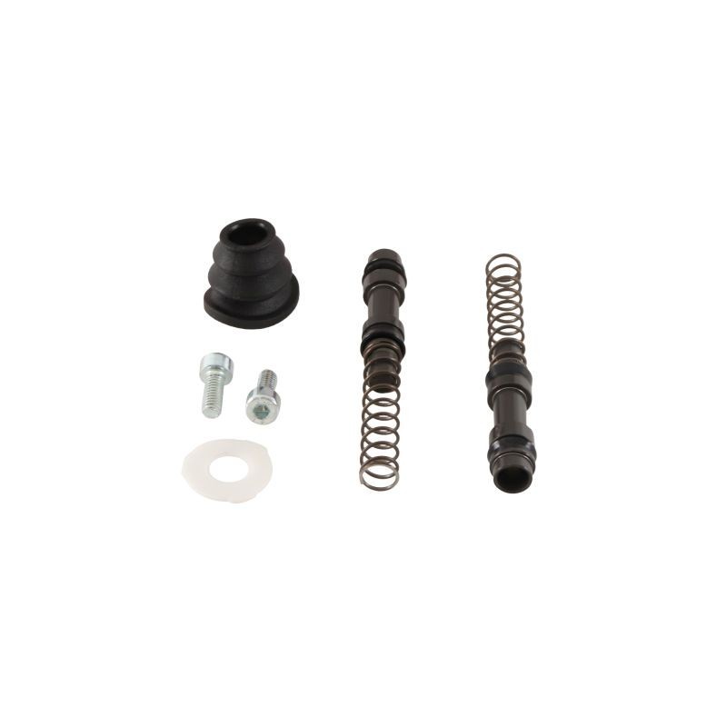 All Balls Zestaw Naprawczy Pompy Sprzęgła Husqvarna Fc 250 16-18, Fc 350 16-18, Fc 450 17, Fx 350 17-18, Tc 125 16-18