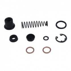 All Balls Zestaw Naprawczy Pompy Sprzęgła Honda Vtr1000F 98-04