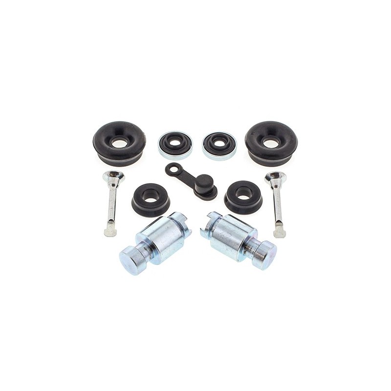 All Balls Zestaw Naprawczy Cylinderka Hamulcowego Przód Honda Trx 350 Fe/Fm/Te/Tm '00-'03