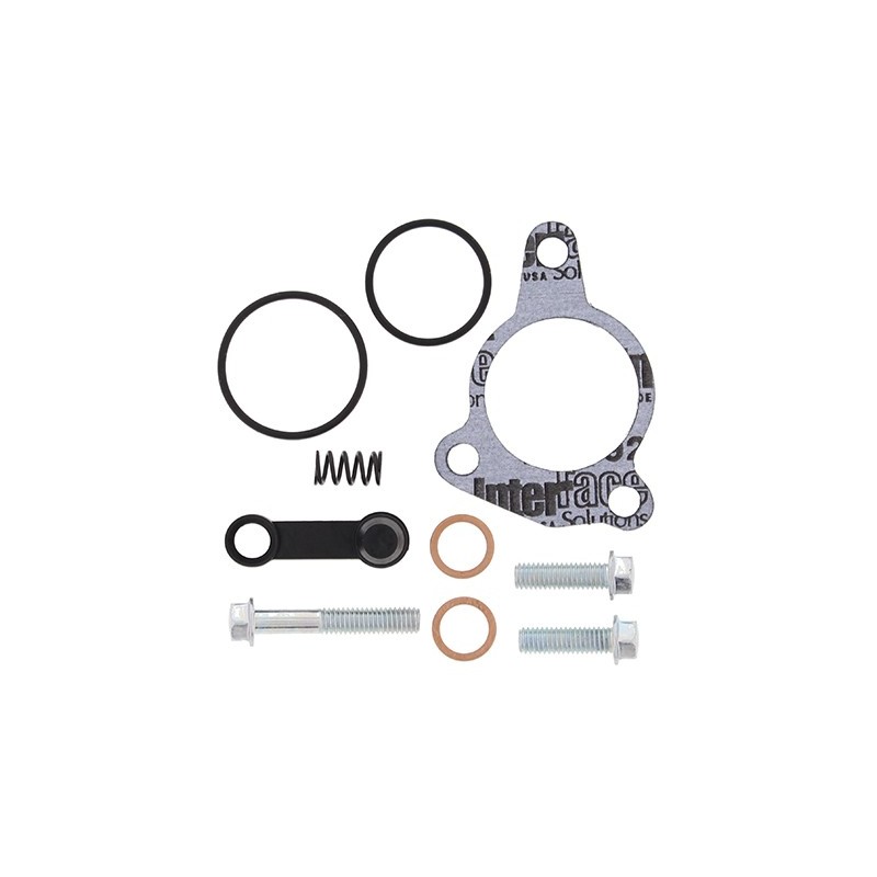 All Balls Zestaw Naprawczy Siłownika Sprzęgła Ktm Sxf/Excf 250 '07-'12