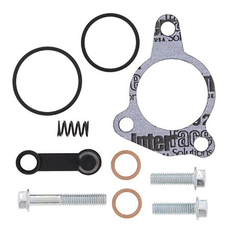 All Balls Zestaw Naprawczy Siłownika Sprzęgła Ktm Sxf/Excf 250 '07-'12