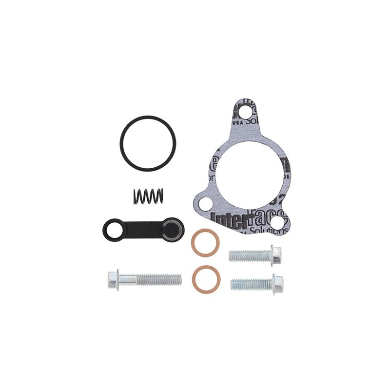 All Balls Zestaw Naprawczy Siłownika Sprzęgła Ktm Sxf450 '13-'17, Excf450 '13-'16