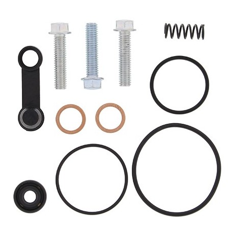 All Balls Zestaw Naprawczy Siłownika Sprzęgła Ktm Sxf450 '07-'12, Excf450 '08-'09, Sxf/Excf 505 '08-'09