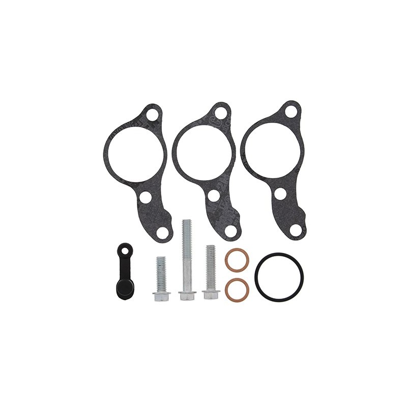 All Balls Zestaw Naprawczy Siłownika Sprzęgła Ktm Sx125 '00-'15, Exc200 '06-'16