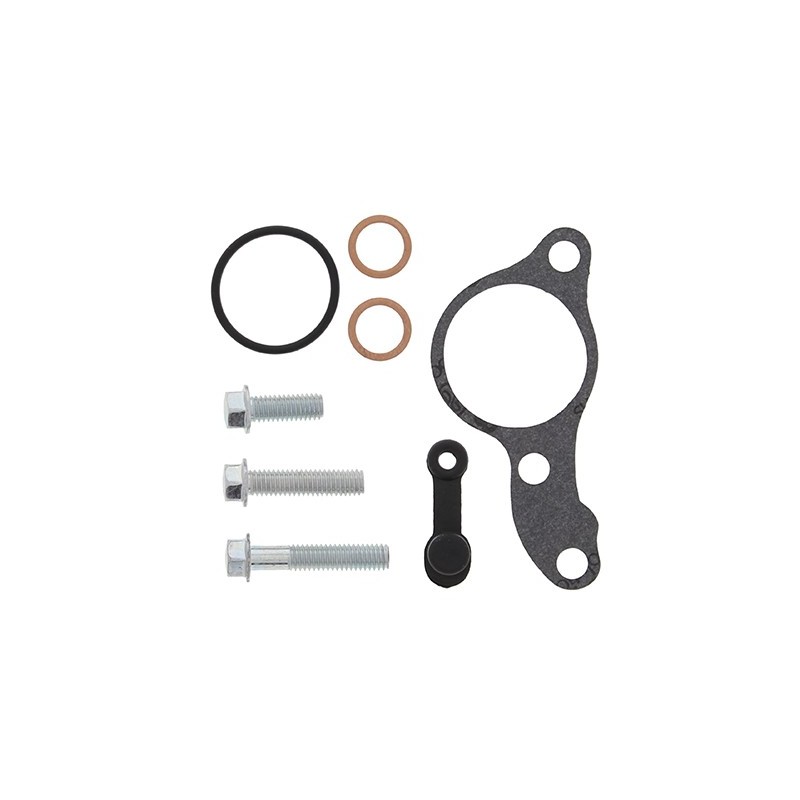 All Balls Zestaw Naprawczy Siłownika Sprzęgła Ktm 640 Lc4 '03-'05, Adventure 640 '03-'07, Sxc625 '03-'05