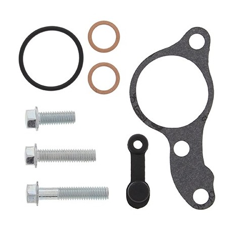 All Balls Zestaw Naprawczy Siłownika Sprzęgła Ktm 640 Lc4 '03-'05, Adventure 640 '03-'07, Sxc625 '03-'05