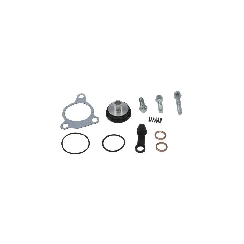 All Balls Zestaw Naprawczy Siłownika Sprzęgła Husqvarna Fc 450 16-19, Fe 450/501 17-19, Fs 450 18, Fx 450 18-19