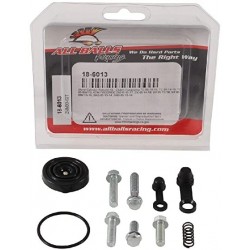 All Balls Zestaw Naprawczy Siłownika Sprzęgła Husqvarna Tc 65 18-19, Tc 85 14-19, Ktm Freeride 250R 15-17, Sx 65 14-19