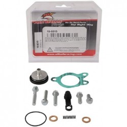 All Balls Zestaw Naprawczy Siłownika Sprzęgła Husqvarna Fc 250/350 16-19, Fe 250/350 17-19, Te 250Tpi 18-19, Te 300 17-18