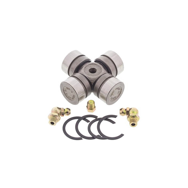 All Balls Krzyżak Przegubu Napędowego Atv Kawasaki Kvf/Teryx/Mule