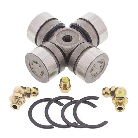 All Balls Krzyżak Przegubu Napędowego Atv Kawasaki Kvf/Teryx/Mule