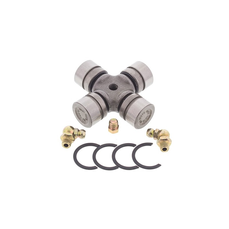 All Balls Krzyżak Przegubu Napędowego Atv Arctic Cat / Suzuki / Yamaha