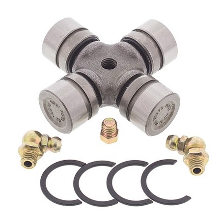 All Balls Krzyżak Przegubu Napędowego Atv Arctic Cat / Suzuki / Yamaha