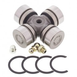 All Balls Krzyżak Przegubu Napędowego Atv Kawasaki / Suzuki