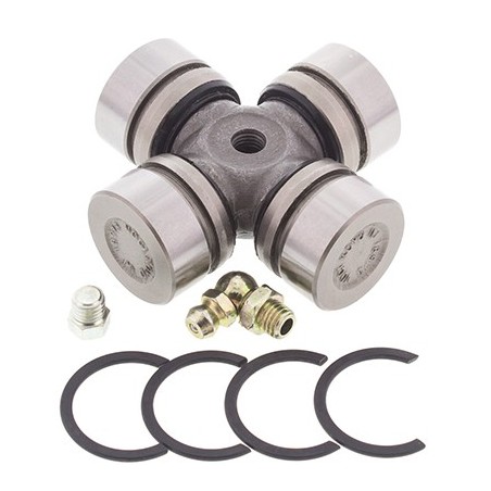 All Balls Krzyżak Przegubu Napędowego Atv Kawasaki / Suzuki