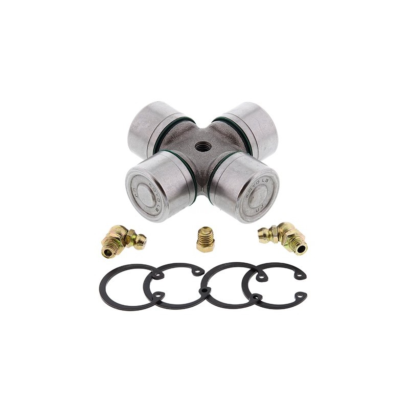 All Balls Krzyżak Przegubu Napędowego Atv Can-Am 400/500/650/800/1000 / Cf Moto