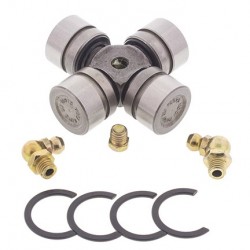 All Balls Krzyżak Przegubu Napędowego Atv Kawasaki Klf/Kvf 400