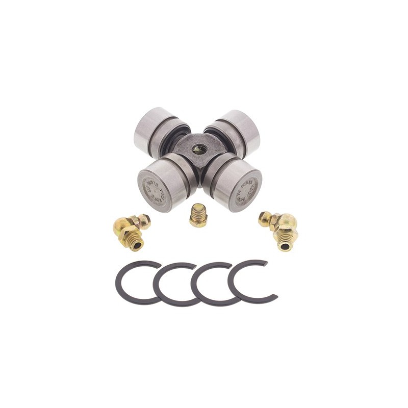 All Balls Krzyżak Przegubu Napędowego Atv Kawasaki Klf/Kvf 400