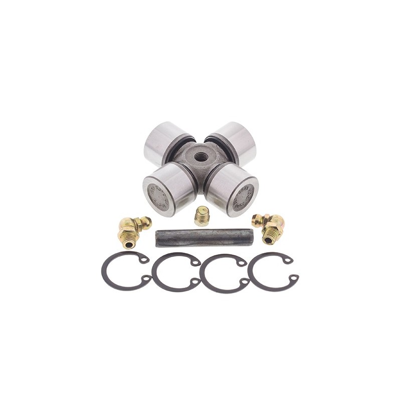 All Balls Krzyżak Przegubu Napędowego Atv Polaris Sportsman/Big Boss/Magnum/Scrambler/Worker/Xplorer