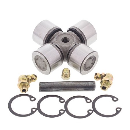 All Balls Krzyżak Przegubu Napędowego Atv Polaris Sportsman/Big Boss/Magnum/Scrambler/Worker/Xplorer