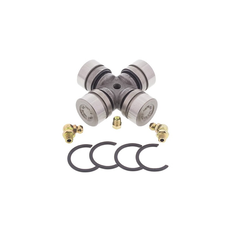 All Balls Krzyżak Przegubu Napędowego Atv Kawasaki Teryx/Mule