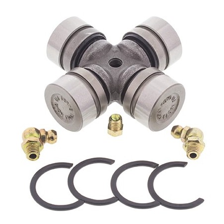 All Balls Krzyżak Przegubu Napędowego Atv Kawasaki Teryx/Mule