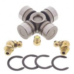 All Balls Krzyżak Przegubu Napędowego Atv Kawasaki Klf 300 Bayou '89-05, Mule 2510 '93-99