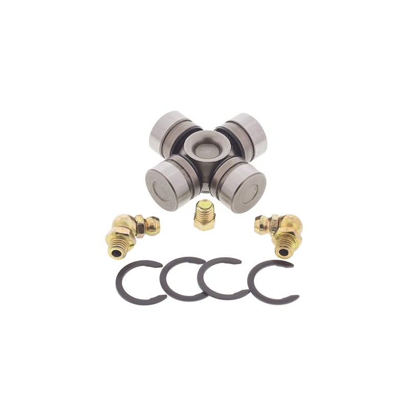 All Balls Krzyżak Przegubu Napędowego Atv Kawasaki Klf 300 Bayou '89-05, Mule 2510 '93-99