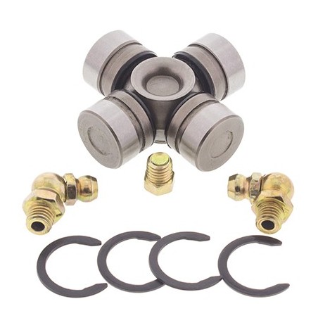 All Balls Krzyżak Przegubu Napędowego Atv Kawasaki Klf 300 Bayou '89-05, Mule 2510 '93-99