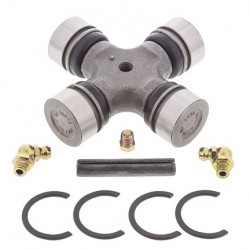 All Balls Krzyżak Przegubu Napędowego Atv Polaris Sportsman/Big Boss/Xplorer