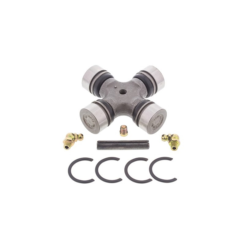 All Balls Krzyżak Przegubu Napędowego Atv Polaris Sportsman/Big Boss/Xplorer