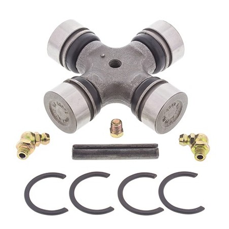 All Balls Krzyżak Przegubu Napędowego Atv Polaris Sportsman/Big Boss/Xplorer