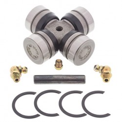 All Balls Krzyżak Przegubu Napędowego Atv Polaris Ranger/Sportsman/Worker/Xplorer