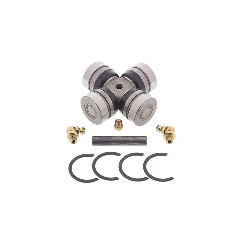 All Balls Krzyżak Przegubu Napędowego Atv Polaris Ranger/Sportsman/Worker/Xplorer