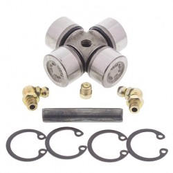 All Balls Krzyżak Przegubu Napędowego Atv Polaris 550/850/1000 '11-'15