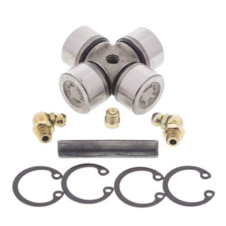 All Balls Krzyżak Przegubu Napędowego Atv Polaris 550/850/1000 '11-'15