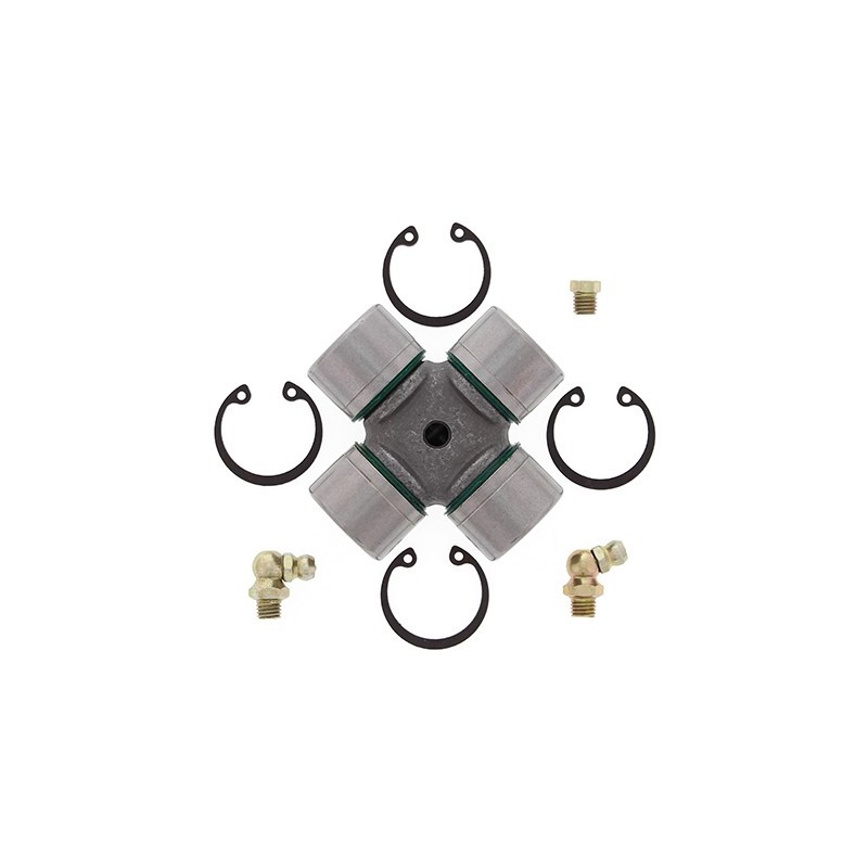 All Balls Krzyżak Przegubu Napędowego Atv Can-Am Commander, Outlander, Maverick '14-'19